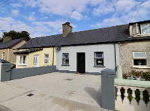 Photo 28 of 3 Emly Road, Hospital