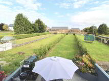 Photo 25 of 3 Emly Road, Hospital