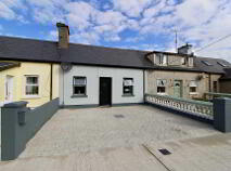 Photo 30 of 3 Emly Road, Hospital