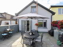 Photo 27 of 3 Emly Road, Hospital