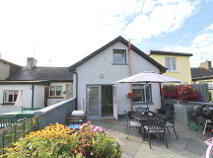 Photo 26 of 3 Emly Road, Hospital