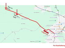 Photo 4 of Ballybride, Roscommon Town