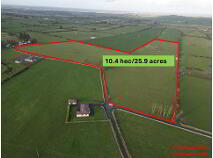 Photo 1 of Ballybride, Roscommon Town