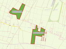 Photo 3 of Ballybride, Roscommon Town