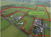 Photo 2 of Ballybride, Roscommon Town