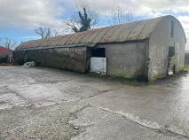 Photo 7 of Ballybride, Roscommon Town