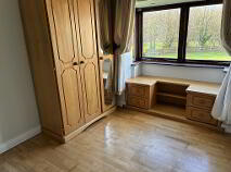 Photo 6 of 24 Coolcormack Valley, Coolcormack, Dungarvan