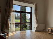 Photo 3 of 24 Coolcormack Valley, Coolcormack, Dungarvan