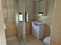 Photo 7 of 24 Coolcormack Valley, Coolcormack, Dungarvan