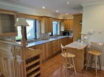 Photo 4 of 24 Coolcormack Valley, Coolcormack, Dungarvan