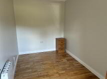 Photo 8 of 24 Coolcormack Valley, Coolcormack, Dungarvan