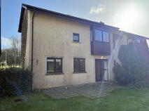 Photo 9 of 24 Coolcormack Valley, Coolcormack, Dungarvan