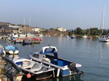 Photo 14 of 24 Coolcormack Valley, Coolcormack, Dungarvan