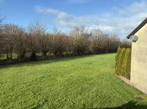 Photo 10 of 24 Coolcormack Valley, Coolcormack, Dungarvan