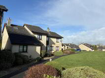 Photo 12 of 24 Coolcormack Valley, Coolcormack, Dungarvan