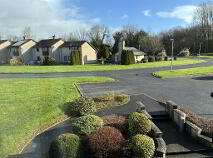 Photo 11 of 24 Coolcormack Valley, Coolcormack, Dungarvan