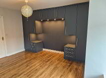 Photo 7 of The Green, Clonattin Village, Gorey