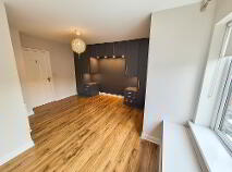 Photo 8 of The Green, Clonattin Village, Gorey