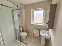 Photo 9 of The Green, Clonattin Village, Gorey