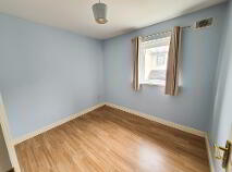 Photo 10 of The Green, Clonattin Village, Gorey