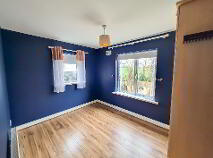 Photo 12 of The Green, Clonattin Village, Gorey