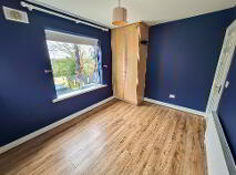 Photo 13 of The Green, Clonattin Village, Gorey