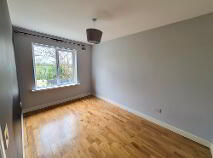 Photo 14 of The Green, Clonattin Village, Gorey