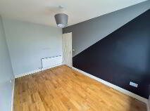 Photo 15 of The Green, Clonattin Village, Gorey