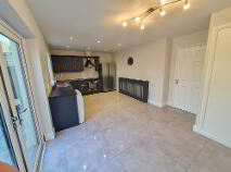 Photo 4 of The Green, Clonattin Village, Gorey