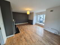 Photo 3 of The Green, Clonattin Village, Gorey