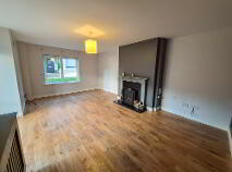 Photo 2 of The Green, Clonattin Village, Gorey