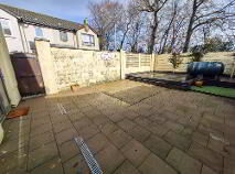 Photo 16 of The Green, Clonattin Village, Gorey