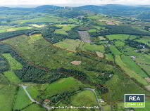 Photo 3 of Ballydough, Milestone, Thurles