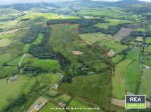Photo 1 of Ballydough, Milestone, Thurles