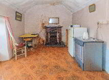 Photo 8 of Ballydough, Milestone, Thurles