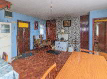 Photo 7 of Ballydough, Milestone, Thurles