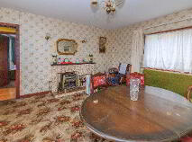 Photo 5 of Ballydough, Milestone, Thurles