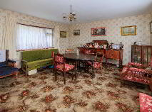 Photo 4 of Ballydough, Milestone, Thurles