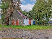 Photo 17 of Ballydough, Milestone, Thurles