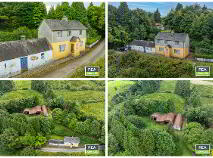 Photo 2 of Ballydough, Milestone, Thurles