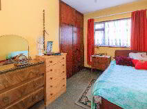 Photo 10 of Ballydough, Milestone, Thurles