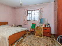 Photo 11 of Ballydough, Milestone, Thurles