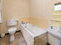 Photo 12 of Ballydough, Milestone, Thurles