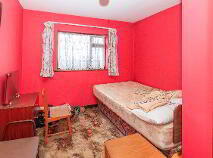 Photo 9 of Ballydough, Milestone, Thurles