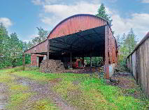 Photo 15 of Ballydough, Milestone, Thurles