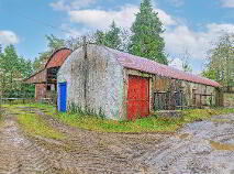 Photo 13 of Ballydough, Milestone, Thurles