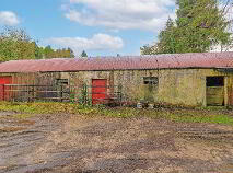 Photo 18 of Ballydough, Milestone, Thurles