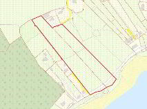 Photo 1 of Ballyboe, Rathmullan