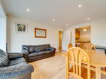 Photo 6 of 102 Westend Gate, Tallaght, Dublin