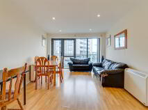 Photo 5 of 102 Westend Gate, Tallaght, Dublin